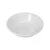 Set of 4 round bowls, 7 cm, ceramics - Westmark
