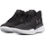 Under Armour JET MID