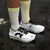 Tekaški čevlji On Running Cloudboom Echo 57-98994 Velikost 37,5 EU