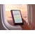 Kindle Colorsoft Signature Edition (2024) 7 32 GB, Black
