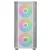 Cooler Master Case MasterBox 600 White