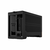 Kućište Fractal Design Terra Graphite, FD-C-TER1N-01
