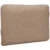 CASE LOGIC Reflect Laptop Futrola za laptop 14” - Boulder Beige