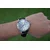 SEIKO moška ročna ura Presage Cocktail Automatic SRPB43J1 - SRPB43J1