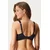 Nepodložen modrček Eleanora NEW