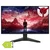 Lenovo 68CCGAC1EU Monitor 27” Legion R27s