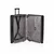 Porsche design PD Roadster HC 4W XL - Putni kofer