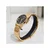 Casio ty570110