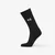 Nogavice Y-3 Cl Sock Cre Black S