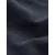 Next Kavbojke Essential mornarska