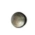 CAR 888 ACCESSORIES Hyundai Ručica Menjača 5 Brzina Hyndai Getz 2002-2011 Hyundai Tucson 2009-2015 Hyundai Ix35 2009-202