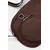 Torbica Hugo Blue Saffie_Crossbody