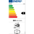 Hisense televizor 55A6N UHD Smart TV 55