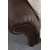 Atelier del Sofa Trosed Lawrence Lounge, 275x110x76 cm, Braon-beli