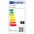 LED sijalica VALUE PAR16 GU10/4,5W/230V 2700K 120° crna - Ledvance