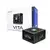 CHIEFTEC Napajanje 850W 80+ Bronze Vita Series BPX-850-S