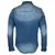Moška srajca BRANDIT - Riley - 4020-denim modra