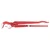 slomart NEO TOOLS Cevni ključ tip S, 2.0, 530 mm