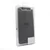 Maska Teracell Flip Cover za Huawei Honor 8X crna