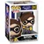 Figura Funko POP! Games: Gotham Knights - Batgirl