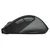 A4Tech Bežični miš A4-FG45CS AIR, Optički, Fstyler, 1000-2000Dpi, USB+Type-C, Crni
