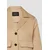s.Oliver Blazer kapučino
