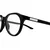 Gucci GG2083O 001