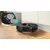 Bosch BCRDW3BX robotski usisivač