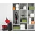 Gorenje SVC 216 GFBK štapni usisivač