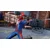 SONY Igrica PS4 Marvels Spider-Man