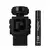 Paco Rabanne Phantom Parfum Set EDP ( 100ml + 20ml )