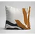 Aberto Design Set dekorativnih jastučnica ASR-plw4-18, 43 x 43 cm, 4 komada, Višebojne