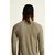 Moška majica Craft Core Dry Active Comfort LS Juniper XL
