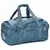The North Face BASE CAMP VOYAGER DUFFEL 42L Modra