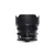 Sigma 24mm F3.5 DG DN Sony E-mount | Contemporary