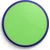 Snazaroo barva za obraz Lime Green 18ml