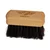Comandante Wood Care Balm Set