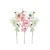Umetni cvet CHERRY BLOSSOM 88 cm - več barv Barva: Roza