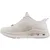 Skechers patike Bobs Arc Waves 2.0 Slip-Ins za žene