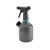 GARDENA Prskalica 1 l
