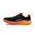 Altra Torin 9