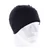 Castelli Estremo Thermal Winter Skully Kapa