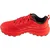 Inov 8 TrailFly Max V2 Rdeča