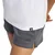Adidas SOFT SIDE T, ženska majica, bijela DJ631