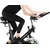 Zipro Spinning kolo Dynamite