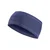 Odlo Polyknit Reflective Headband