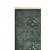 CONCEPTUM HYPNOSE Tepih (120 x 180) 143 Multicolor