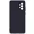 Case Samsung EF-PA725TB A72 A725 black Silicone Cover (EF-PA725TBEGWW)