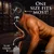 Master Series Dark Inhaler Gas Mask with Bottle