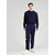 Dockers Chino hlače temno modra
